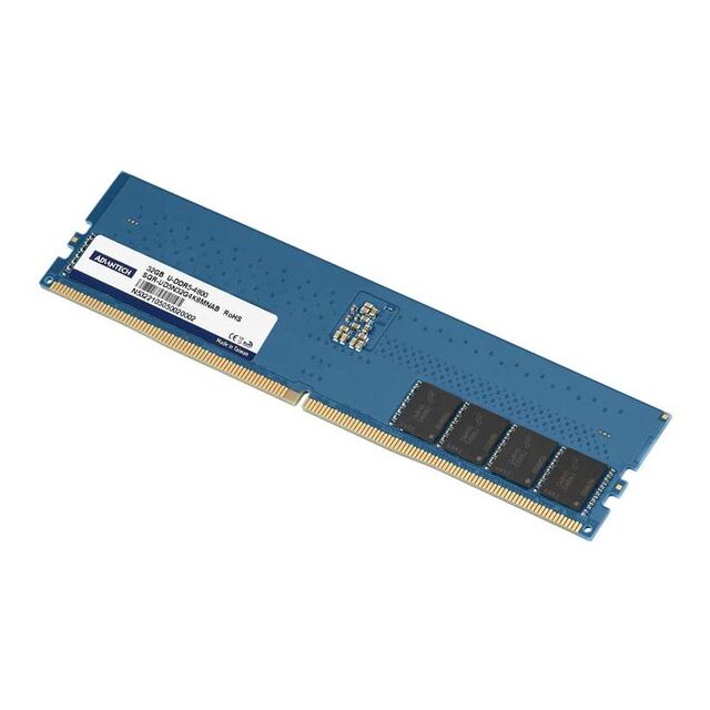 SQR-UD5N32G5K6SNPB
