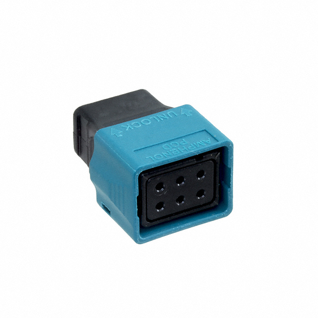 SQR620150 SQR620150