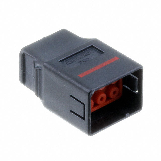 SQR620250 SQR620250