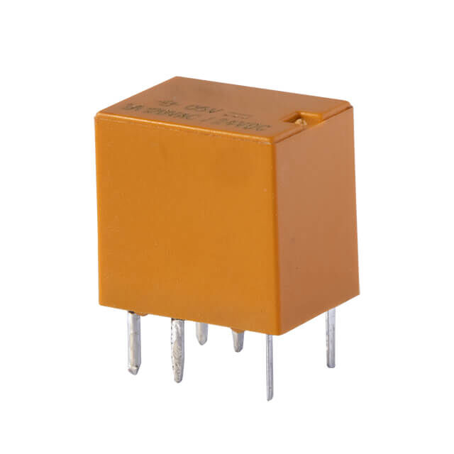 SR1-5V-450-1C