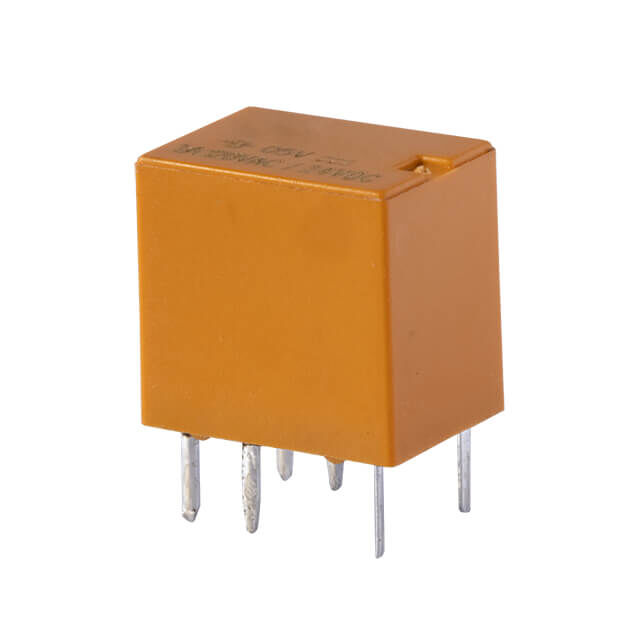 SR2-3V-330-1C SR2-3V-330-1C