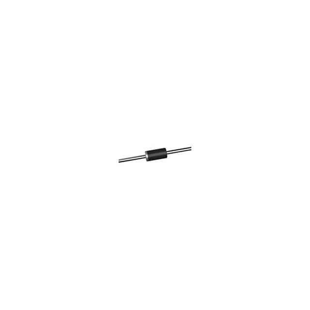 SR808-TP