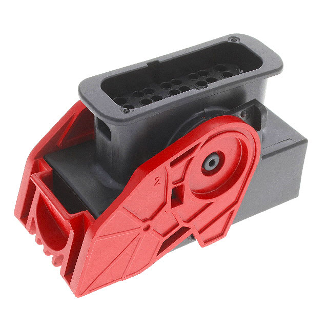 SRK06-MDA-32A-001 SRK06-MDA-32A-001