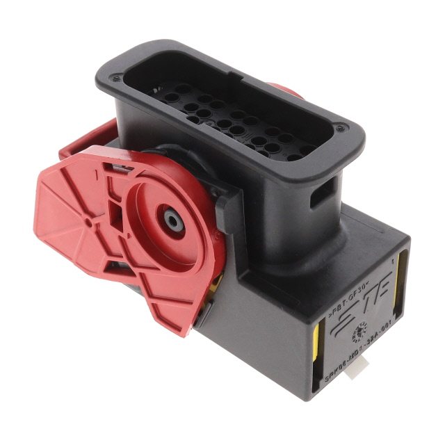 SRK06-MDB-32A-001 SRK06-MDB-32A-001