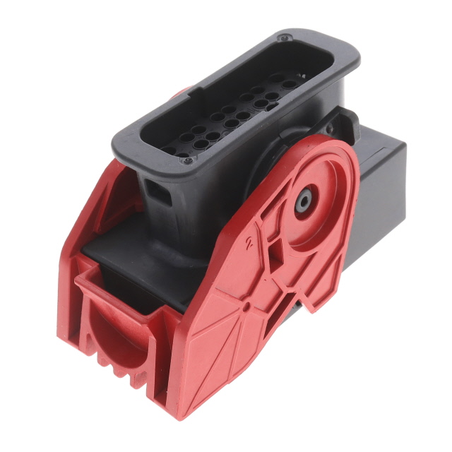 SRK06-MDC-32A-001 SRK06-MDC-32A-001