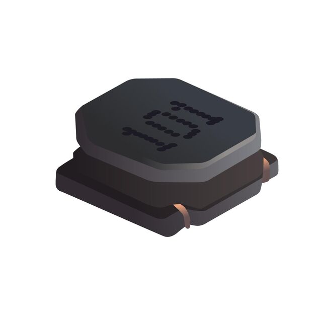 SRN4018BTA-100M SRN4018BTA-100M