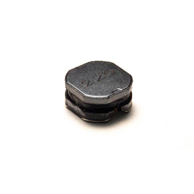 SRN8040HA-1R0M