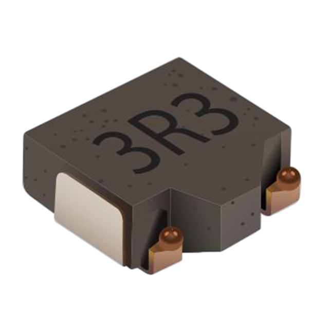 SRP0312-R47K SRP0312-R47K