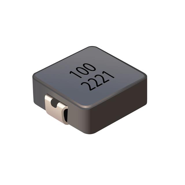 SRP1038CC-R15M