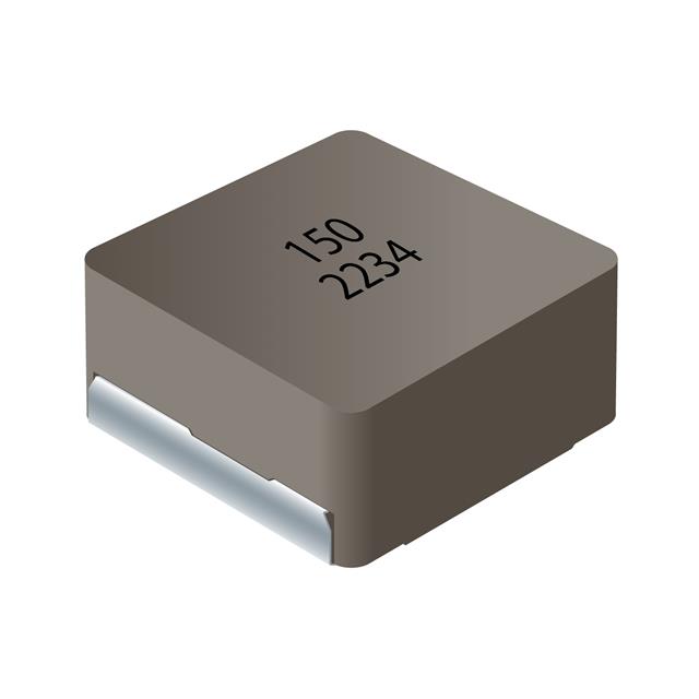 SRP2313CC-1R5M
