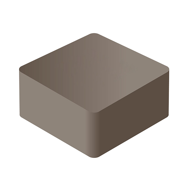 SRP6030CA-1R0M SRP6030CA-1R0M