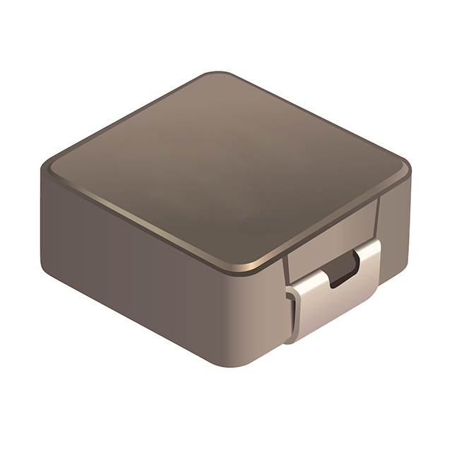 SRP6030VA-150M SRP6030VA-150M