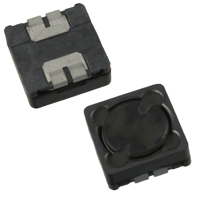 SRR1205-101KL SRR1205-101KL