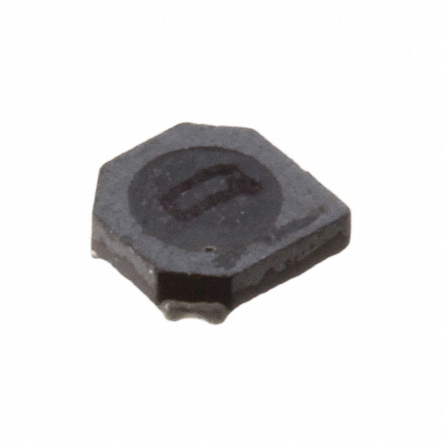 SRU3011-1R5Y SRU3011-1R5Y