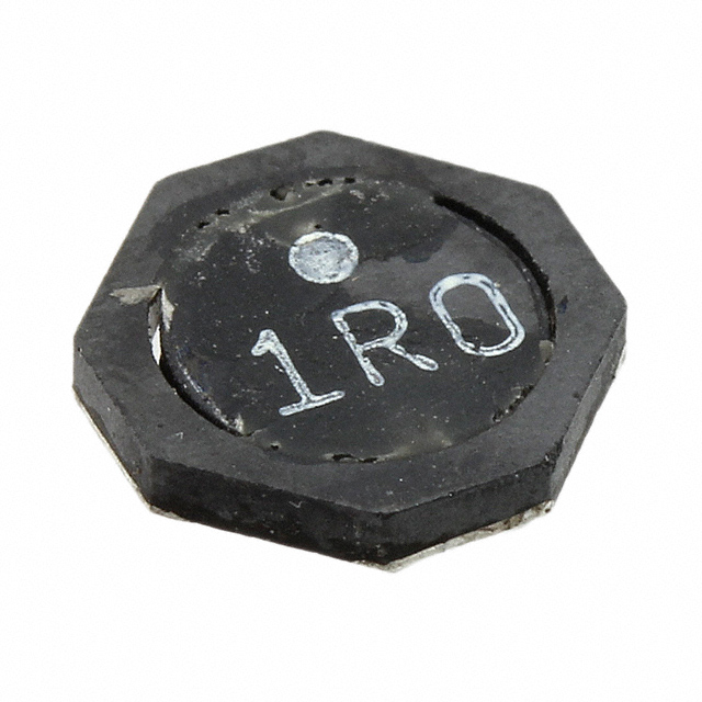SRU6013-1R0Y SRU6013-1R0Y