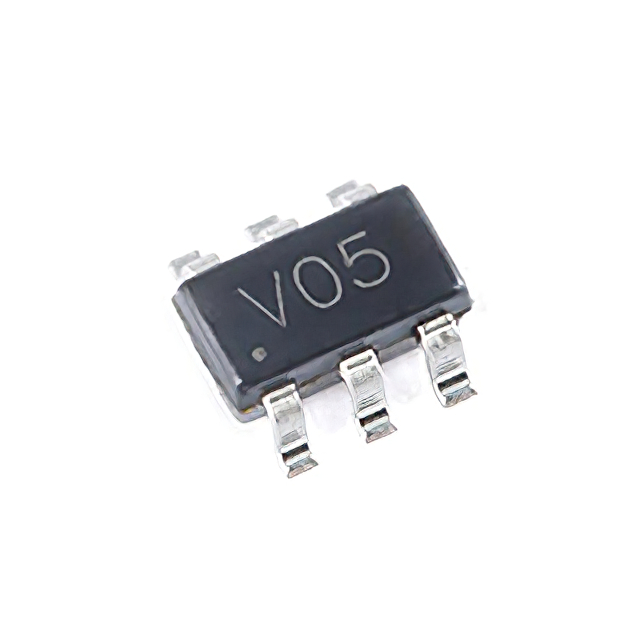 SRV05-4.TCT SRV05-4.TCT