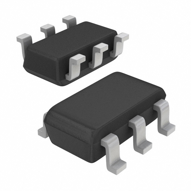 SRV05-4HTG-D SRV05-4HTG-D