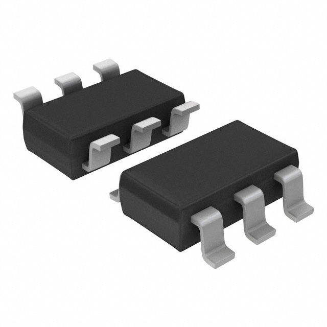 SRV05-4MR6T1G SRV05-4MR6T1G