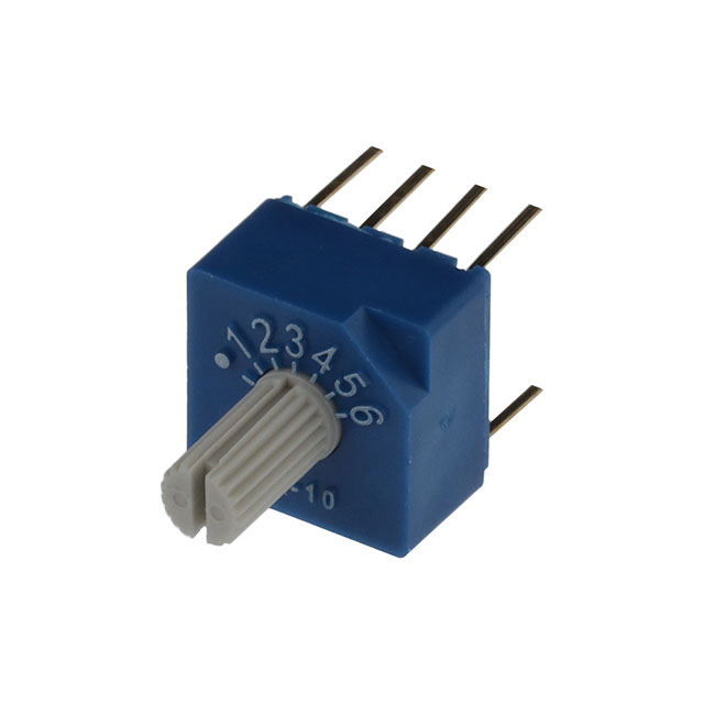 SS-10-16NP-LE SS-10-16NP-LE
