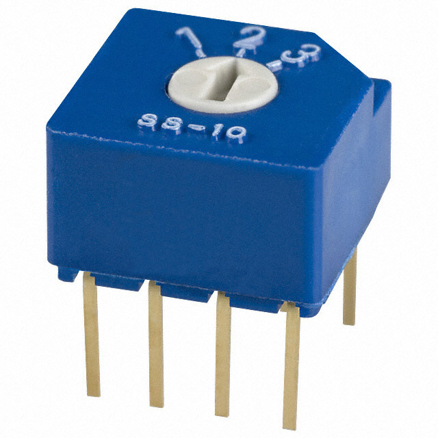 SS-10-23NPE SS-10-23NPE