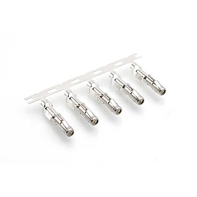 SS12A1T-10 SS12A1T-10