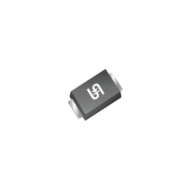 SS315FSH
