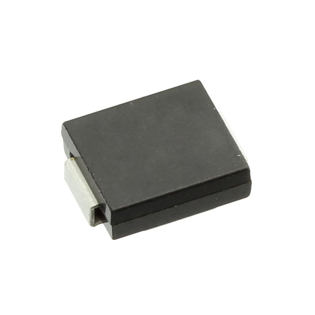 SS56C-HF