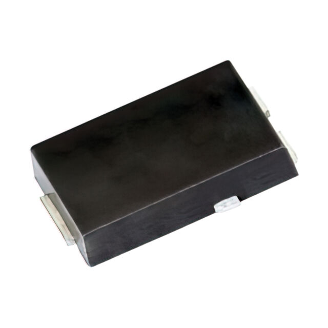 SS5P5-M3/86A