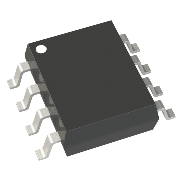 SSC2102S