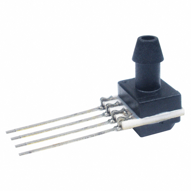 SSCSANN100PAAA5 SSCSANN100PAAA5