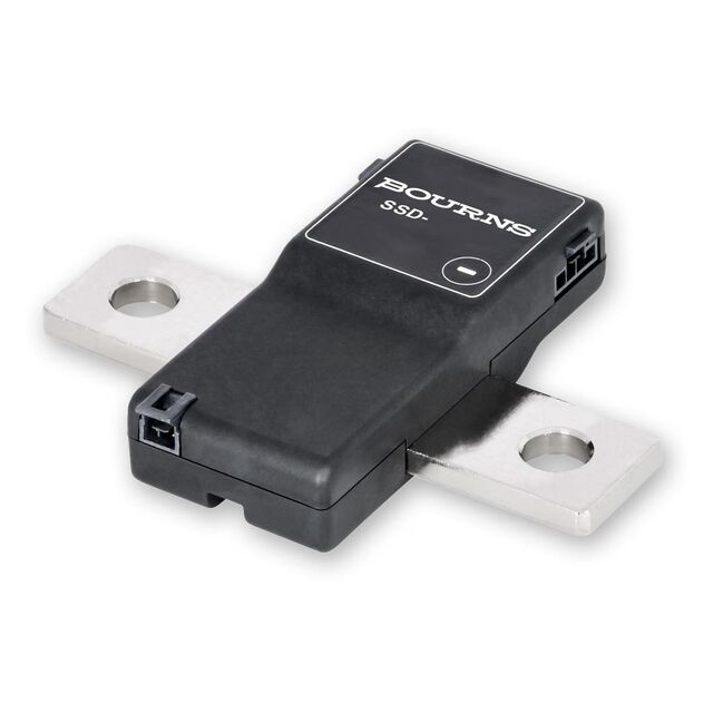 SSD-1000A-R