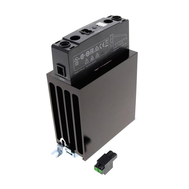 SSD1A345M7C3