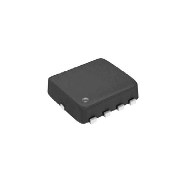 SSFN3903