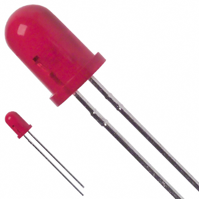 SSL-LX5093LID SSL-LX5093LID