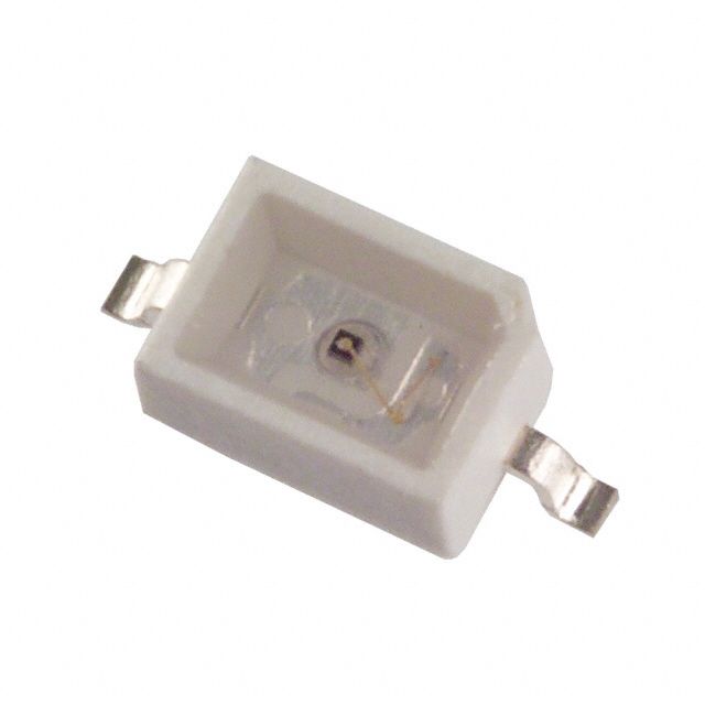 SSL-LXA1725YC-TR SSL-LXA1725YC-TR