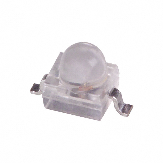 SSL-LXA228IC-TR11 SSL-LXA228IC-TR11