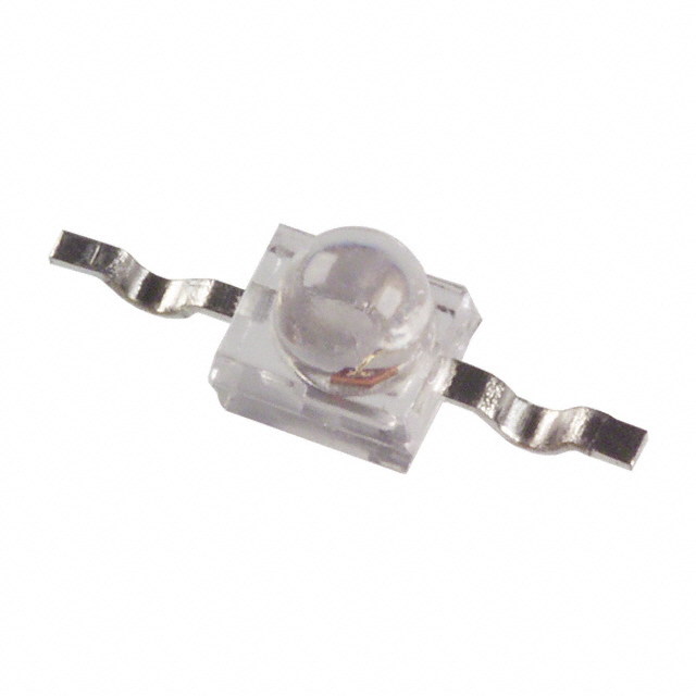 SSL-LXA228IC-TR21 SSL-LXA228IC-TR21