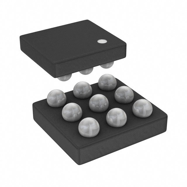 SSM2311CBZ-REEL SSM2311CBZ-REEL