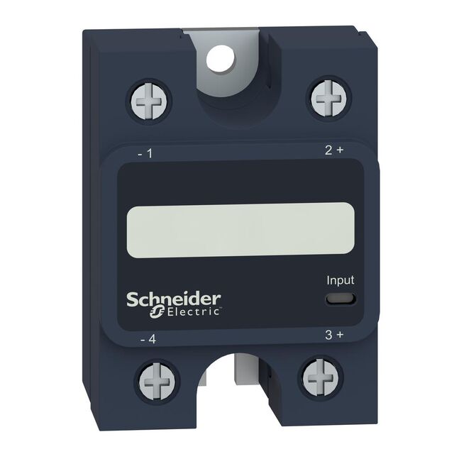 SSP1A110BD