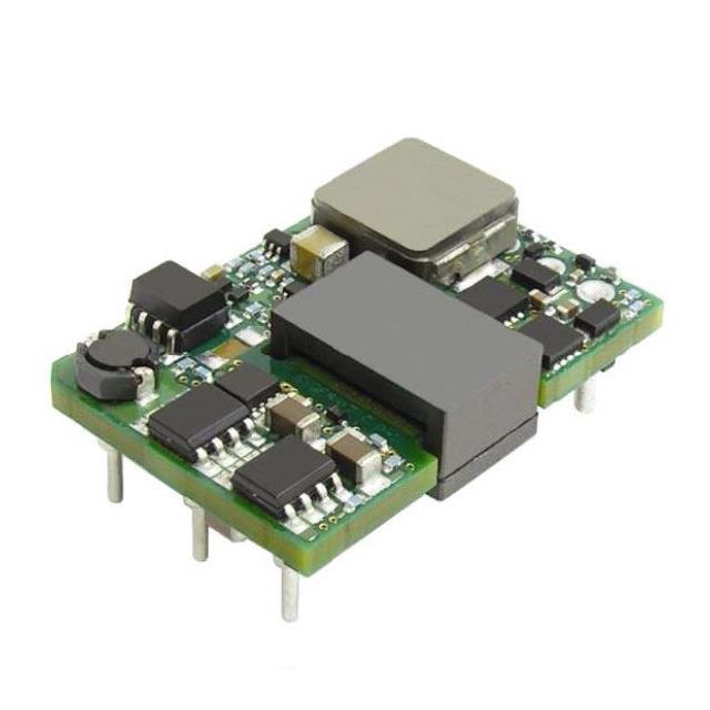 SSQE48T13050-NAB0G