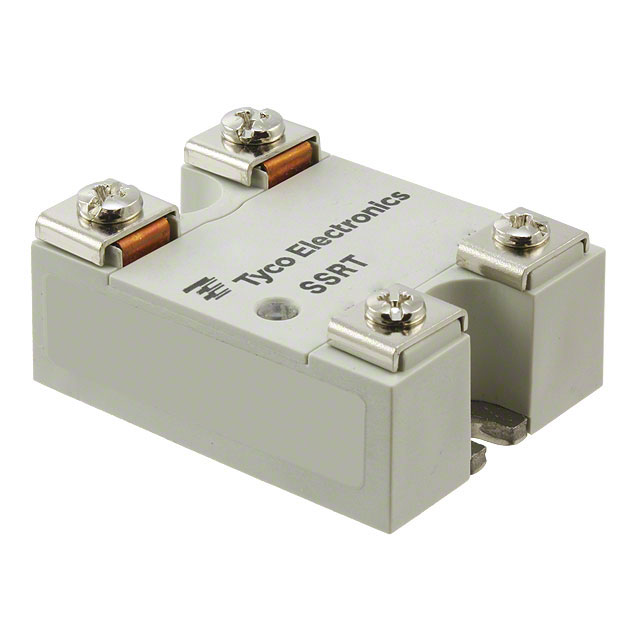 SSRT-240D10 SSRT-240D10