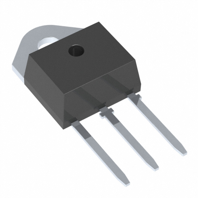 SST41Z-800B SST41Z-800B