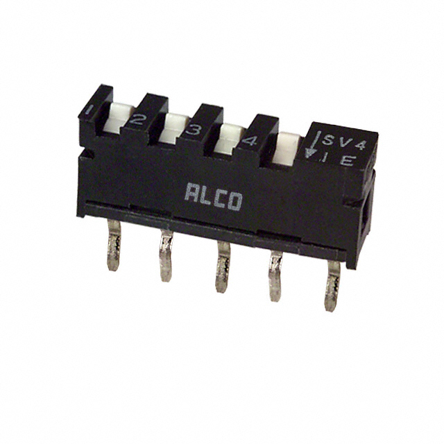 SSV04 SSV04