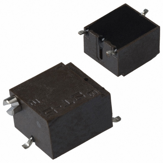 ST-5ETX100