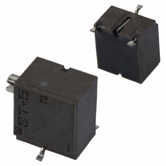 ST-5ETX103
