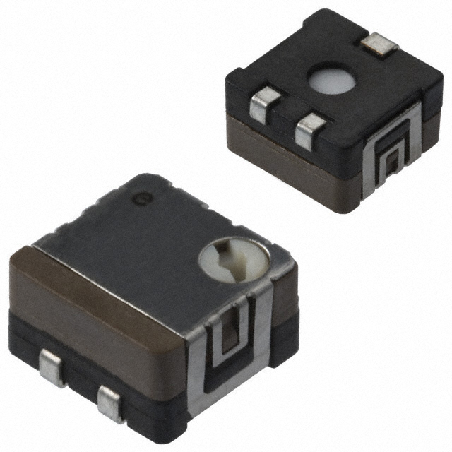 ST-7EA501