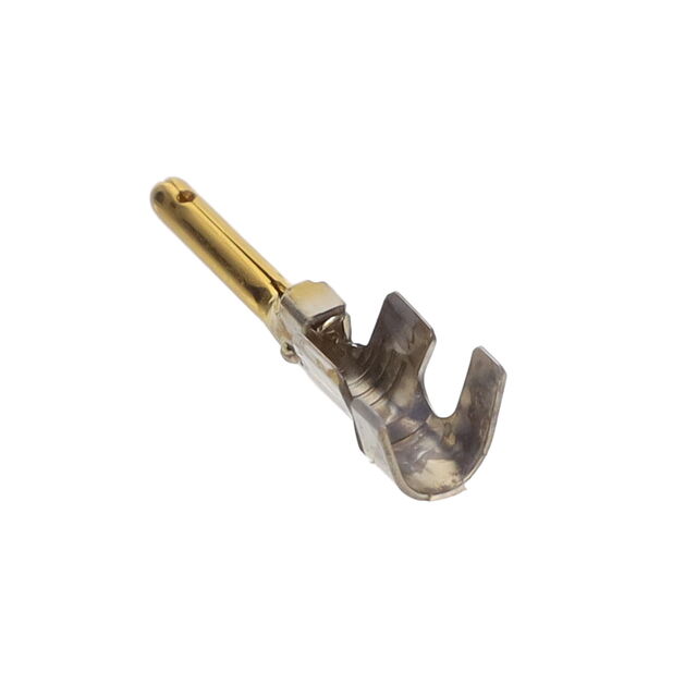 ST-KN4-P1-C1B-3500