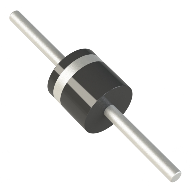 ST4045AX-C