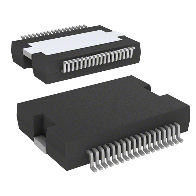 STA50013TR STA50013TR
