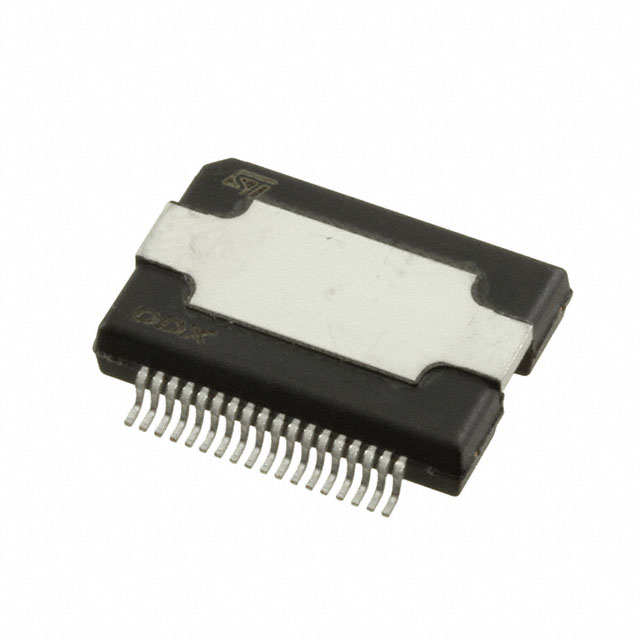 STA502A STA502A